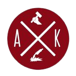 logo NB Services